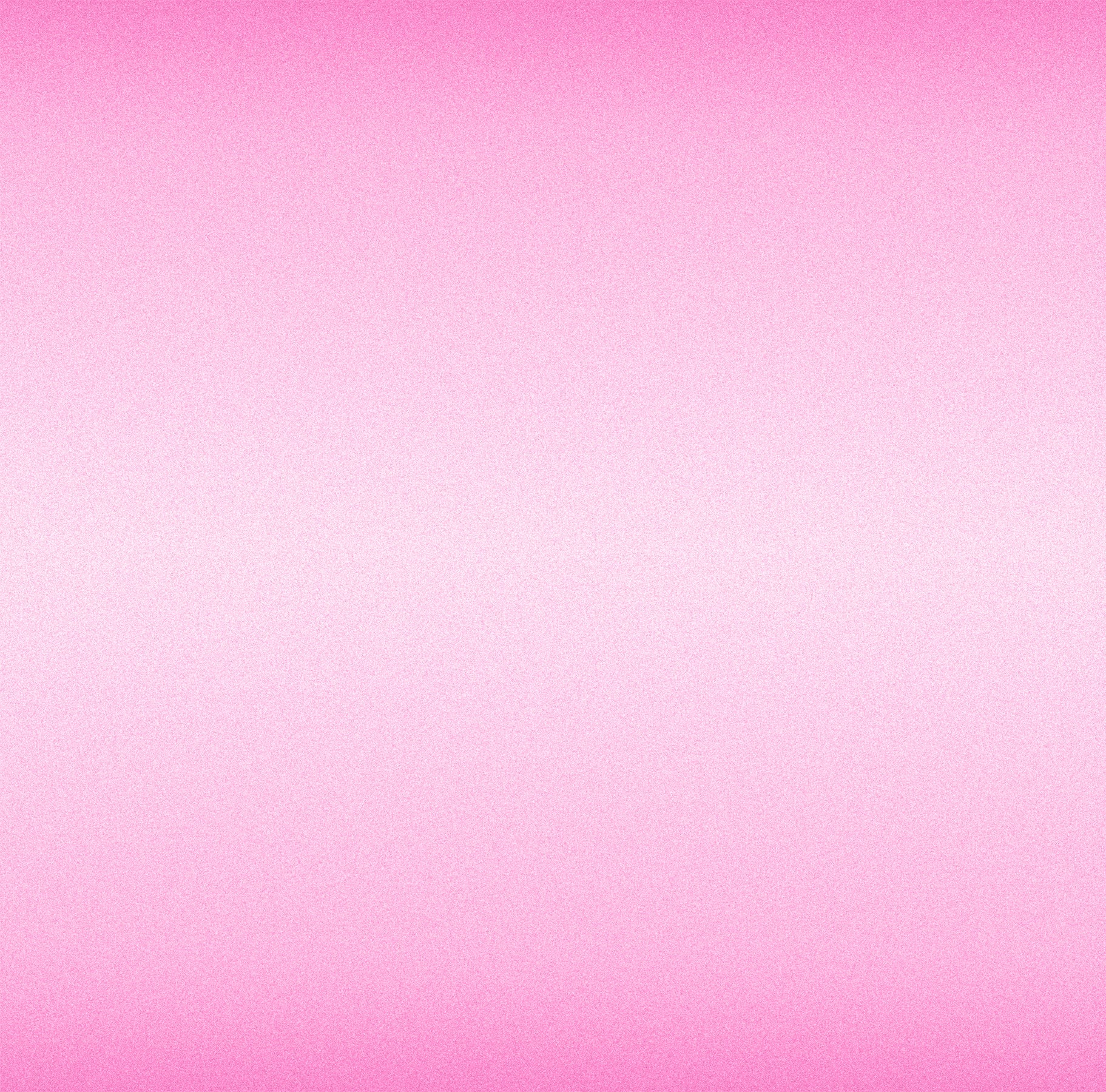 pink background